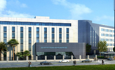 广元市殡葬管理所2025年惠民殡葬救助政策申报指南