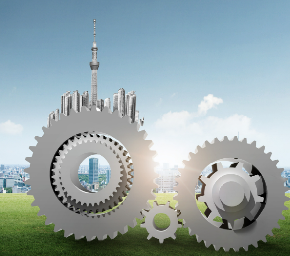 广元市殡葬管理所2024年服务流程优化与惠民政策解读