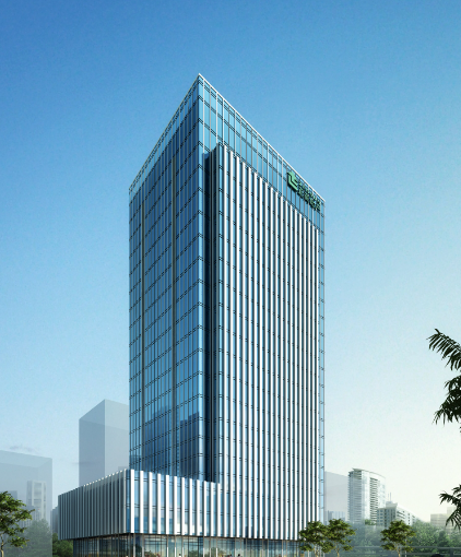 广元市殡葬管理所服务流程详解及惠民政策解读