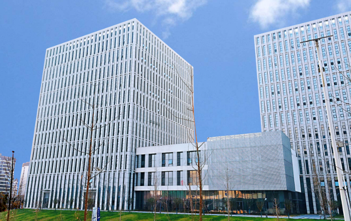 广元市殡葬救助申请条件及困难群众补助流程详解