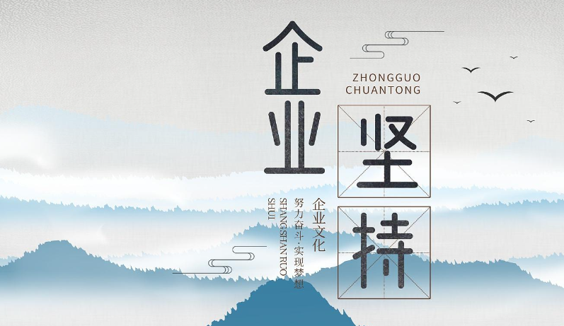 广元市殡葬管理所2025年度殡葬救助政策申请条件及流程详解