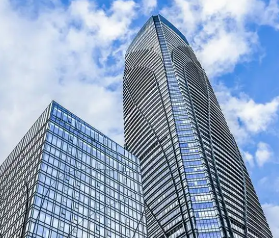 广元市殡葬救助政策对困难家庭的帮扶实效