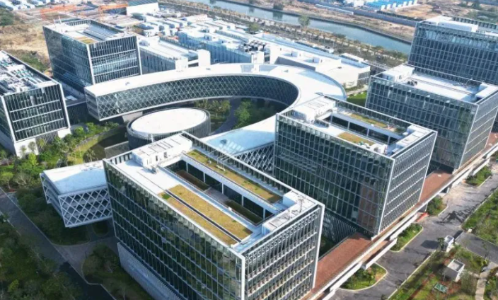 2024年广元市殡葬服务价格行情与公墓产品对比分析