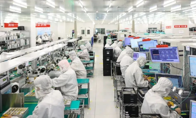 广元市殡葬定制方案设计：满足不同家庭需求的个性化服务
